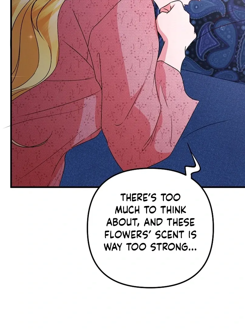 I Became the Cure for the Tyrant in the Waste Novel Chapter 35 page 77 - 