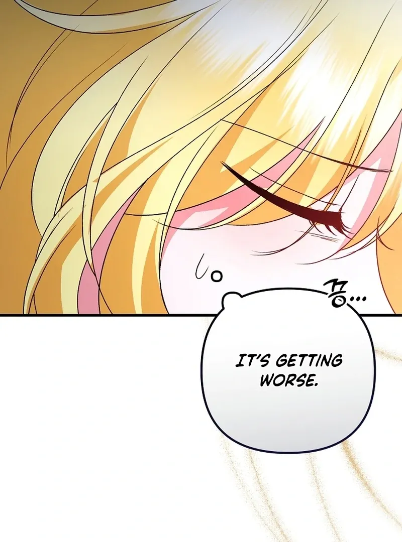 I Became the Cure for the Tyrant in the Waste Novel Chapter 35 page 79 - 