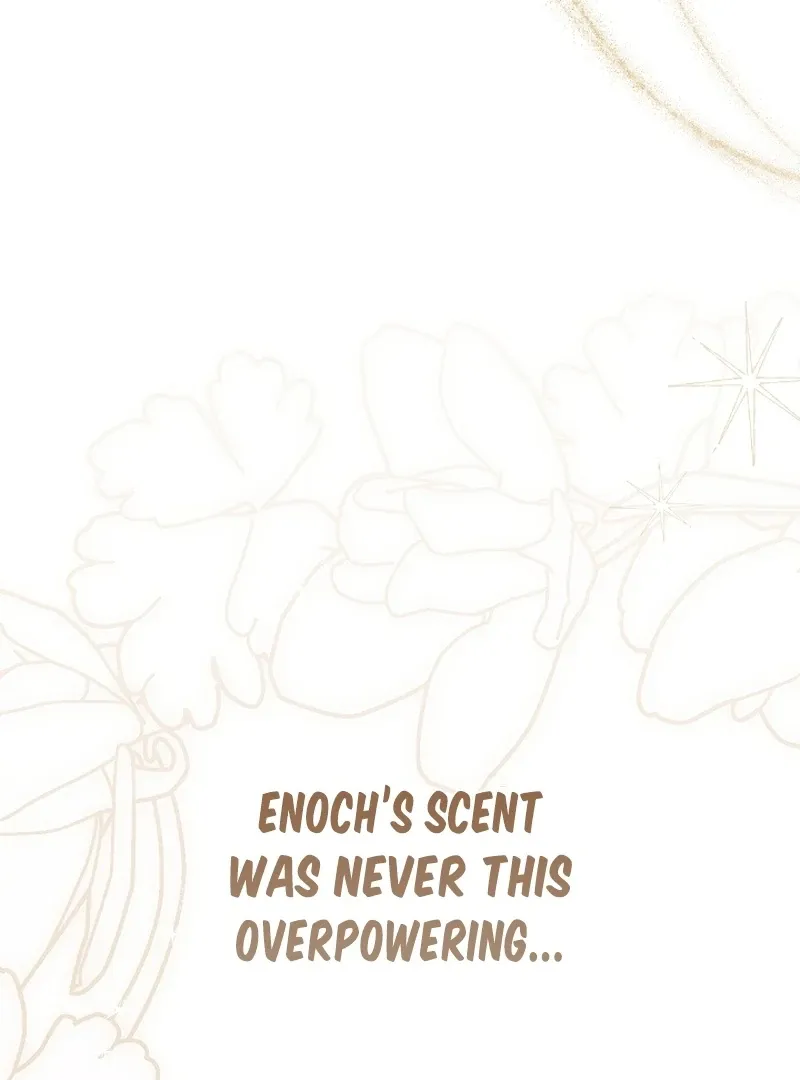 I Became the Cure for the Tyrant in the Waste Novel Chapter 35 page 80 - 