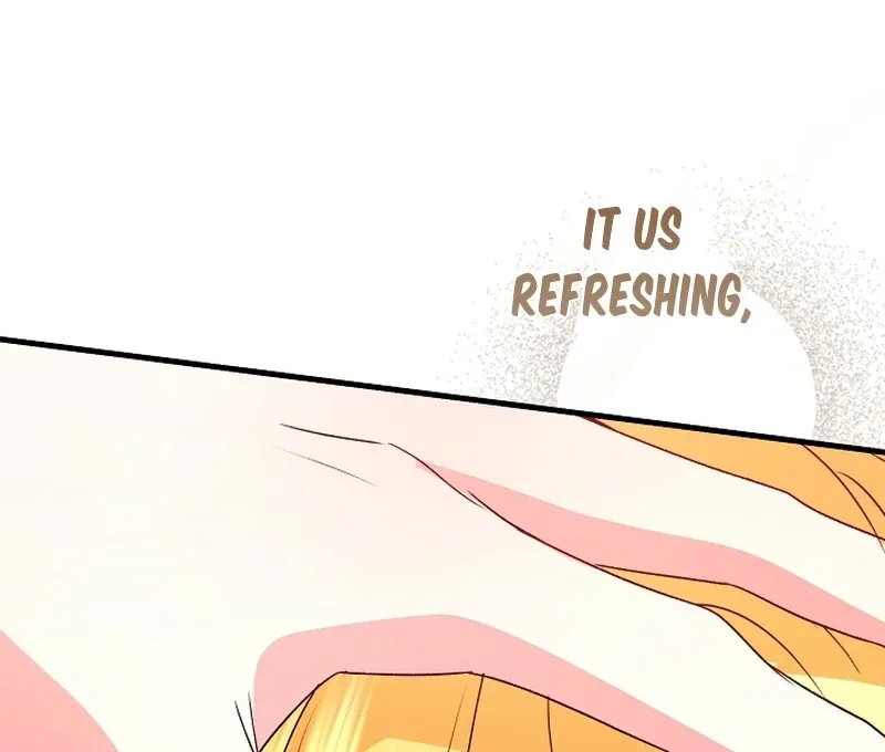 I Became the Cure for the Tyrant in the Waste Novel Chapter 35 page 83 - 