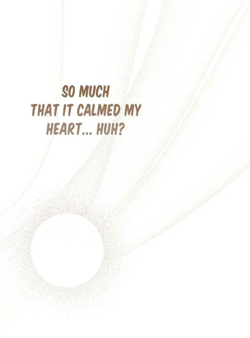 I Became the Cure for the Tyrant in the Waste Novel Chapter 35 page 85 - 