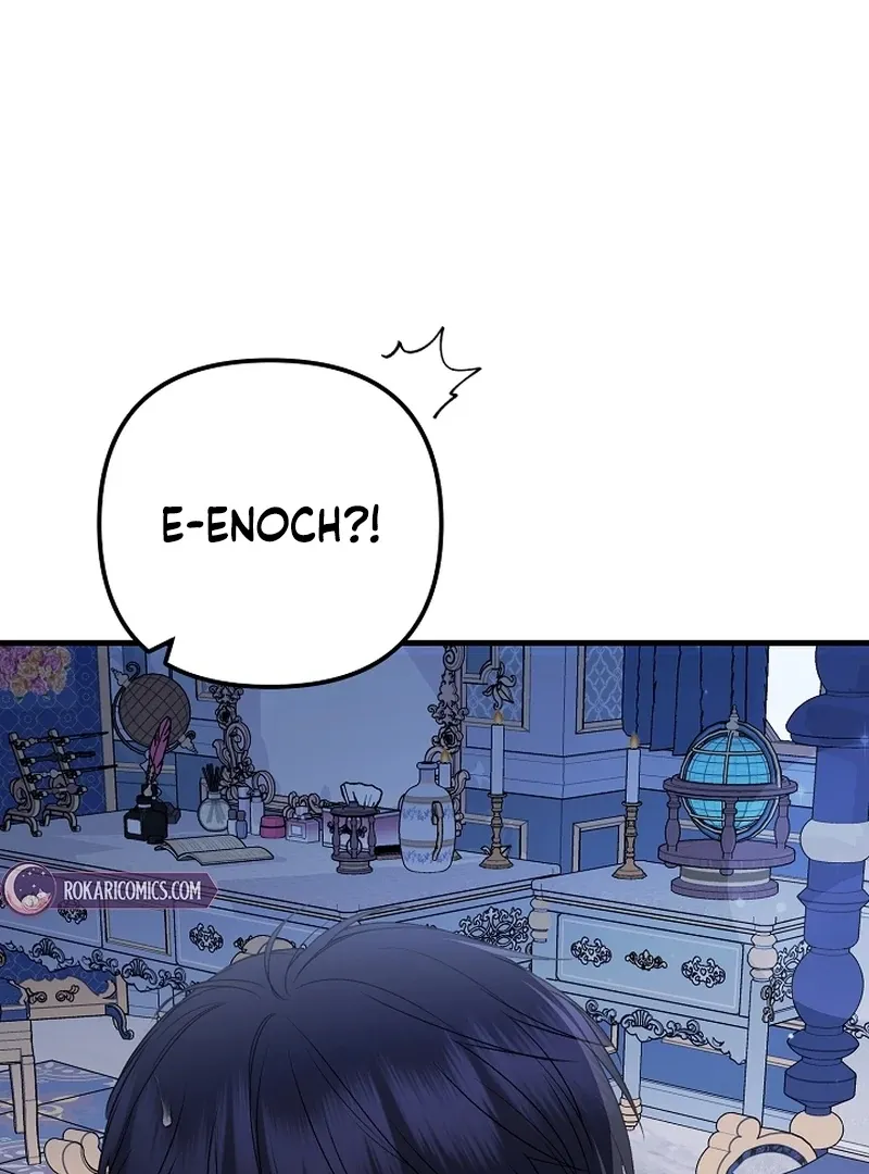 I Became the Cure for the Tyrant in the Waste Novel Chapter 35 page 88 - 