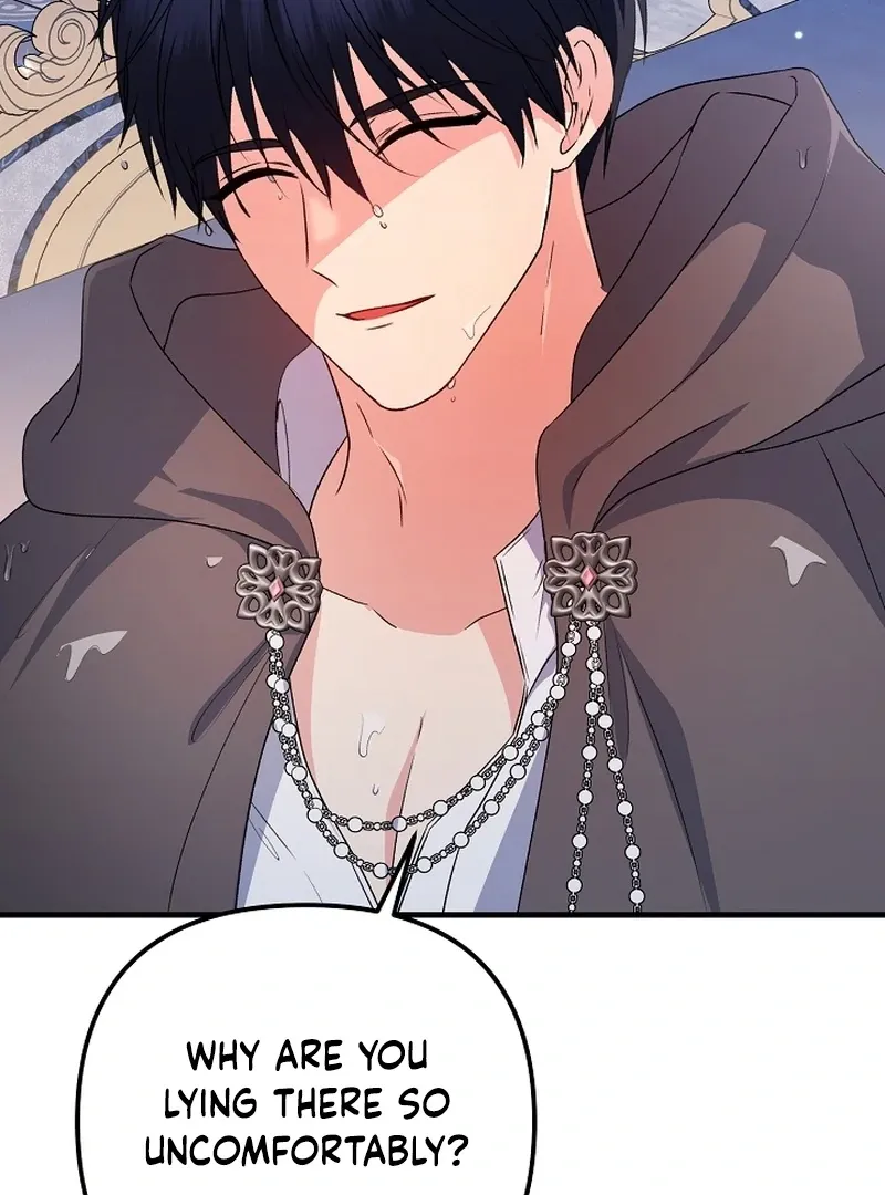 I Became the Cure for the Tyrant in the Waste Novel Chapter 35 page 89 - 