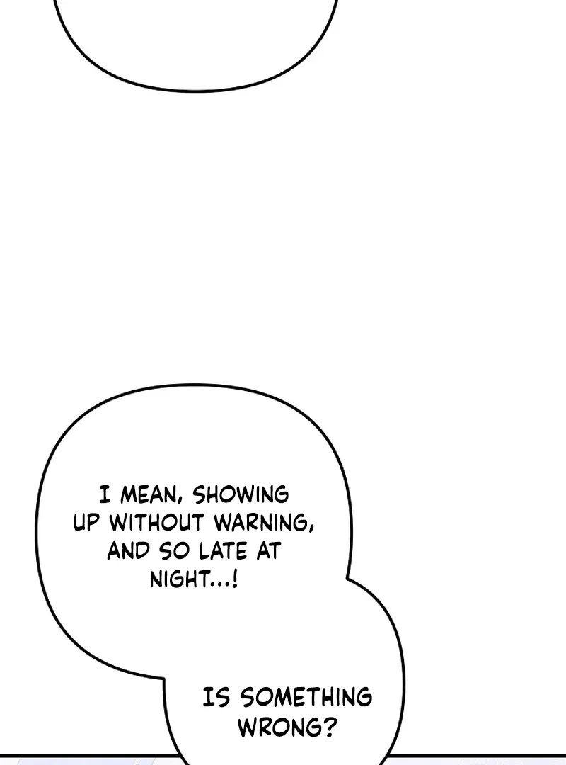 I Became the Cure for the Tyrant in the Waste Novel Chapter 35 page 90 - 
