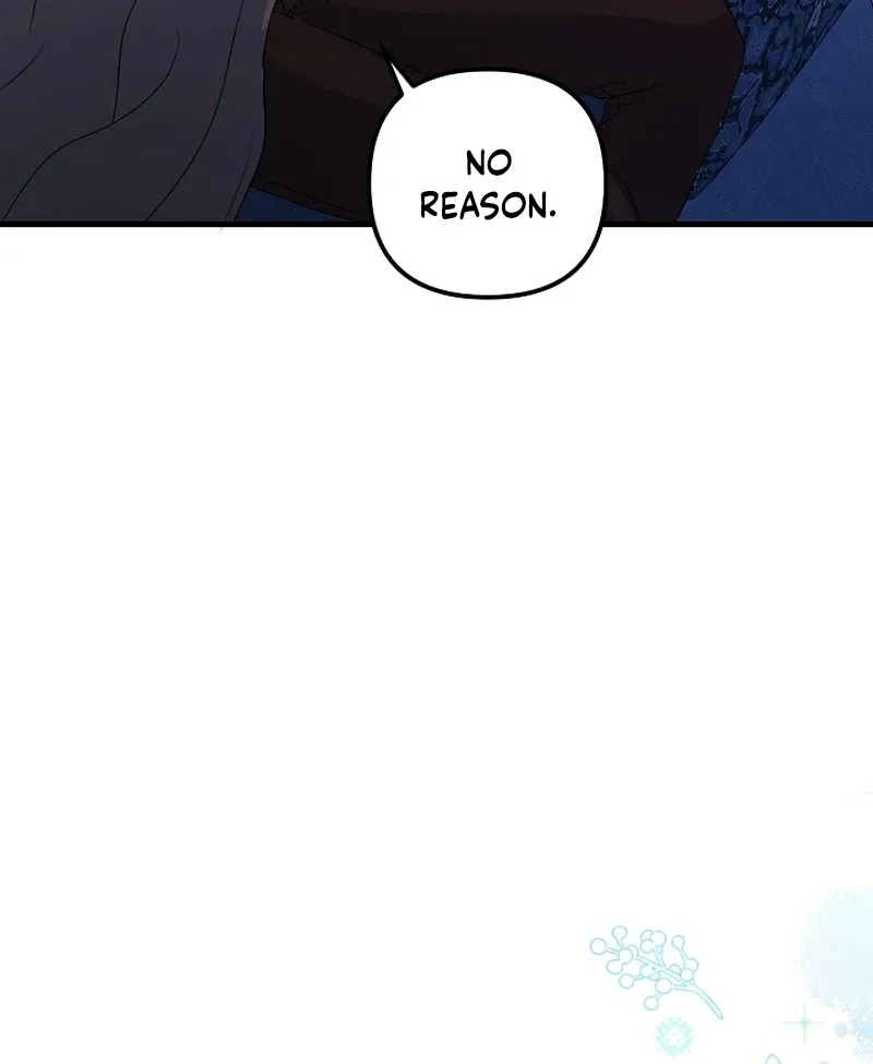 I Became the Cure for the Tyrant in the Waste Novel Chapter 35 page 92 - 