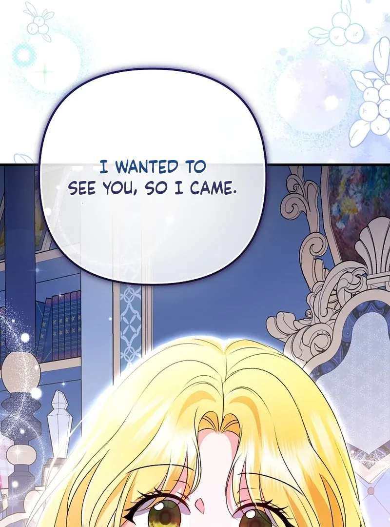 I Became the Cure for the Tyrant in the Waste Novel Chapter 35 page 93 - 