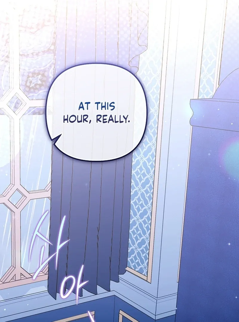 I Became the Cure for the Tyrant in the Waste Novel Chapter 35 page 95 - 