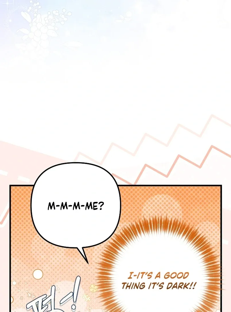 I Became the Cure for the Tyrant in the Waste Novel Chapter 35 page 97 - 