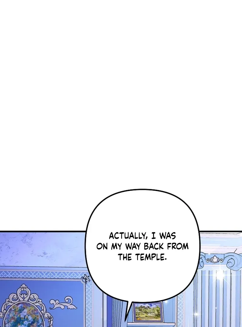 I Became the Cure for the Tyrant in the Waste Novel Chapter 35 page 99 - 