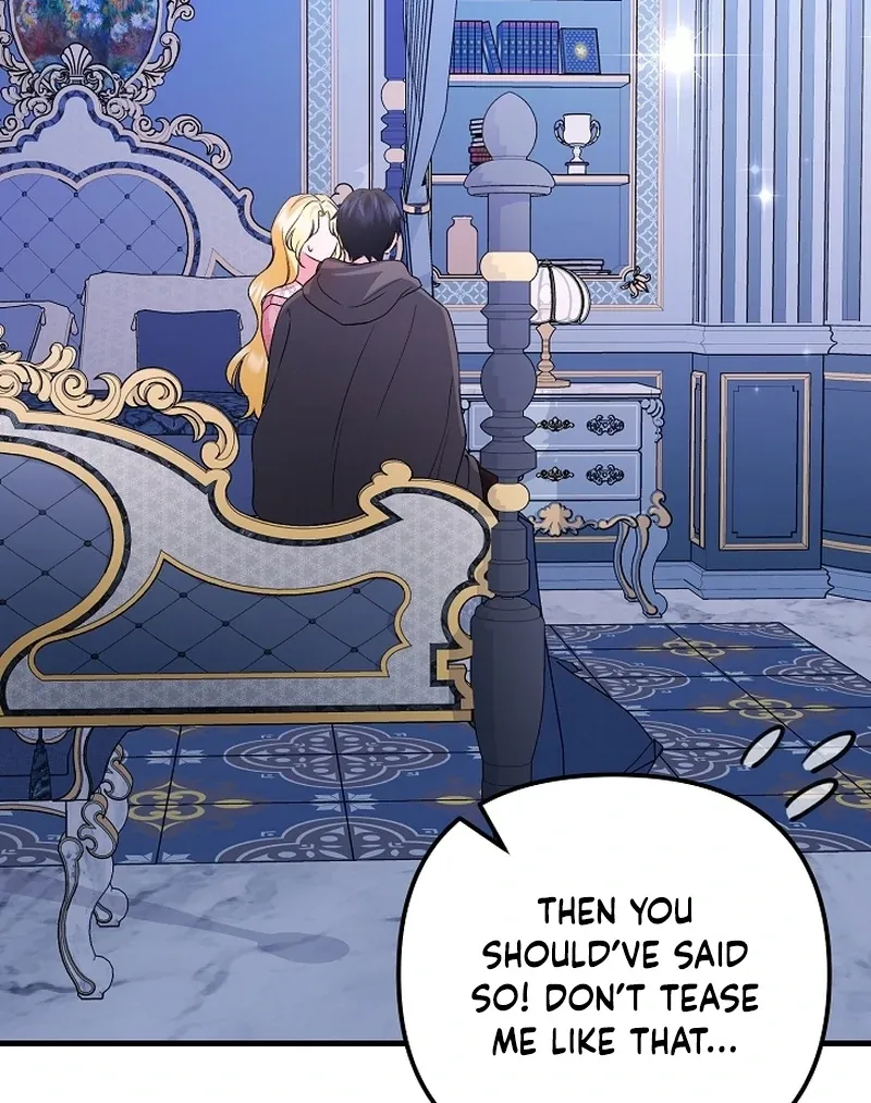 I Became the Cure for the Tyrant in the Waste Novel Chapter 35 page 100 - 