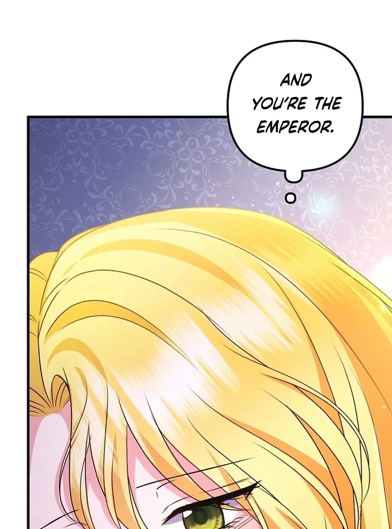 I Became the Cure for the Tyrant in the Waste Novel Chapter 36 page 101 - 