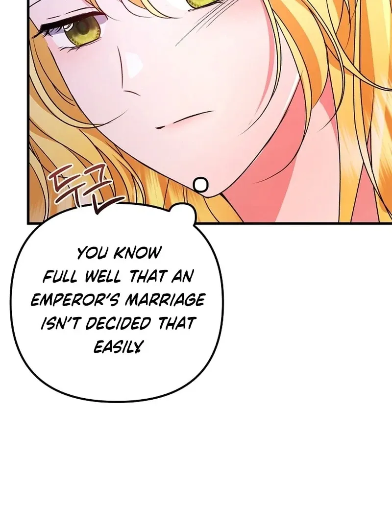 I Became the Cure for the Tyrant in the Waste Novel Chapter 36 page 102 - 