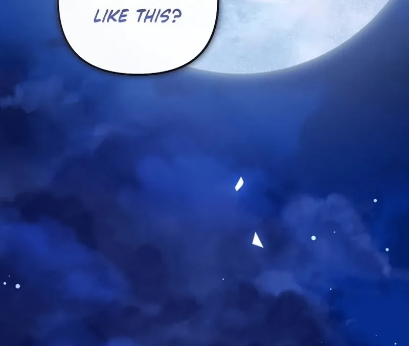 I Became the Cure for the Tyrant in the Waste Novel Chapter 36 page 108 - 
