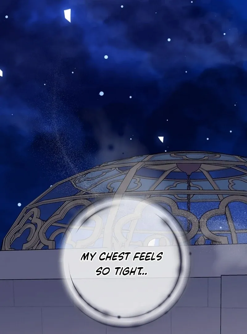 I Became the Cure for the Tyrant in the Waste Novel Chapter 36 page 109 - 