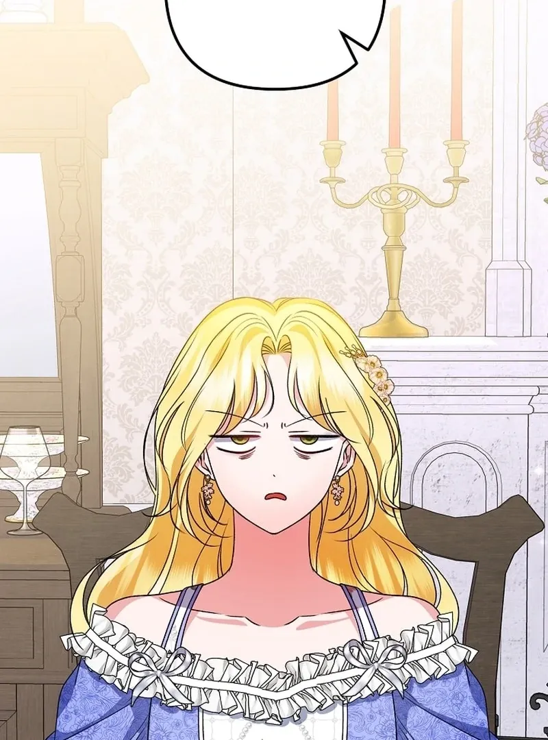 I Became the Cure for the Tyrant in the Waste Novel Chapter 36 page 113 - 