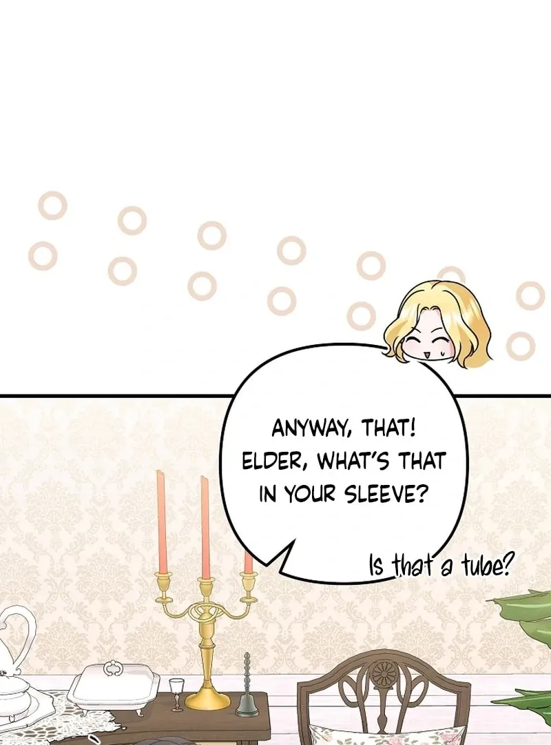 I Became the Cure for the Tyrant in the Waste Novel Chapter 36 page 119 - 