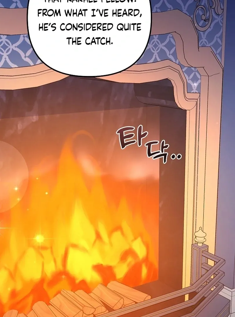 I Became the Cure for the Tyrant in the Waste Novel Chapter 36 page 13 - 