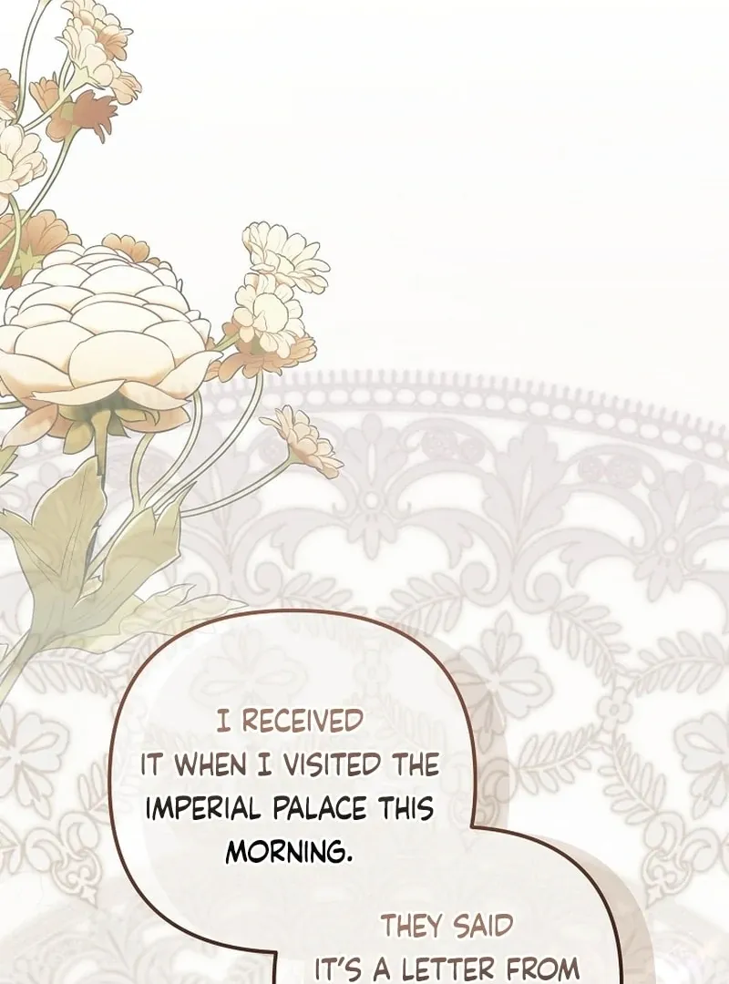 I Became the Cure for the Tyrant in the Waste Novel Chapter 36 page 121 - 