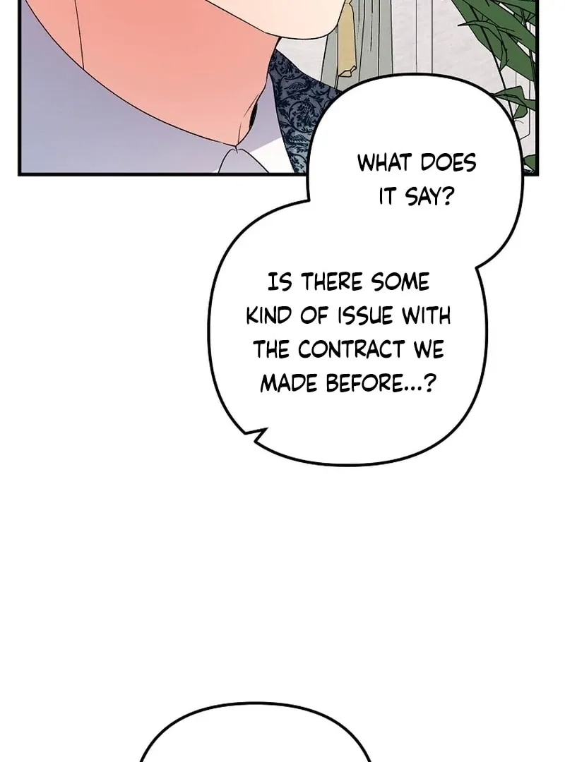 I Became the Cure for the Tyrant in the Waste Novel Chapter 36 page 127 - 