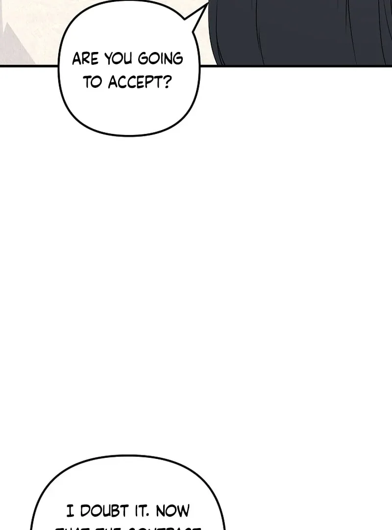 I Became the Cure for the Tyrant in the Waste Novel Chapter 36 page 129 - 