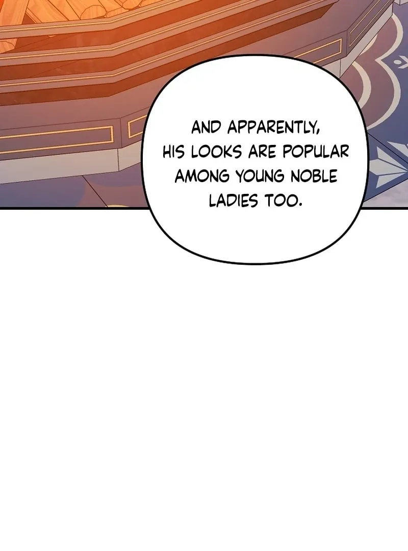 I Became the Cure for the Tyrant in the Waste Novel Chapter 36 page 14 - 