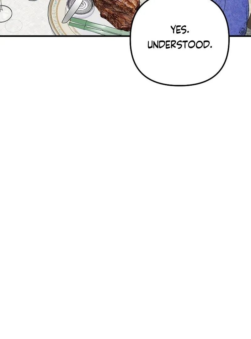 I Became the Cure for the Tyrant in the Waste Novel Chapter 36 page 131 - 