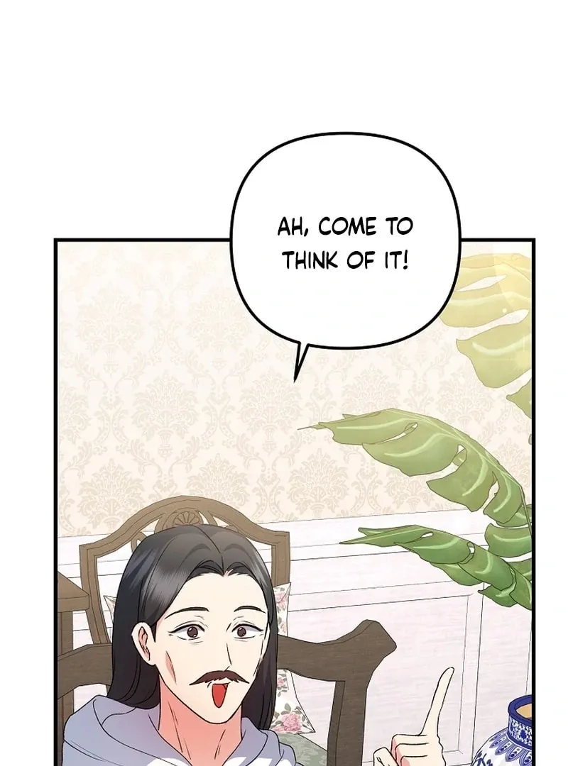 I Became the Cure for the Tyrant in the Waste Novel Chapter 36 page 132 - 