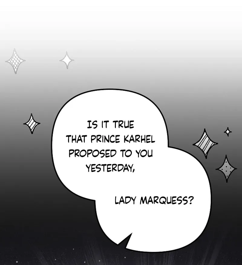 I Became the Cure for the Tyrant in the Waste Novel Chapter 36 page 134 - 