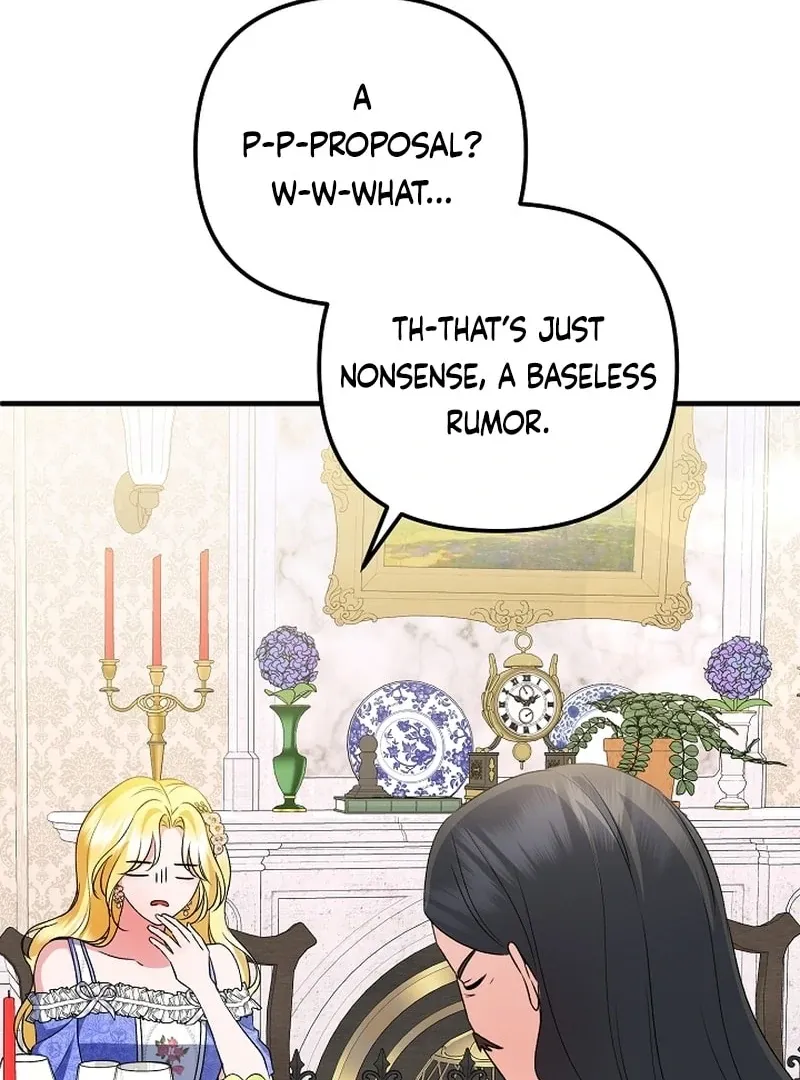 I Became the Cure for the Tyrant in the Waste Novel Chapter 36 page 137 - 
