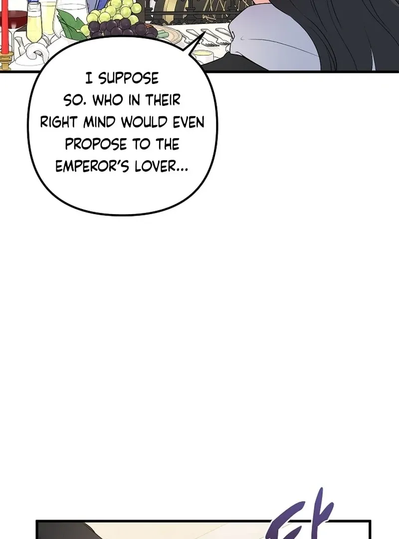 I Became the Cure for the Tyrant in the Waste Novel Chapter 36 page 138 - 