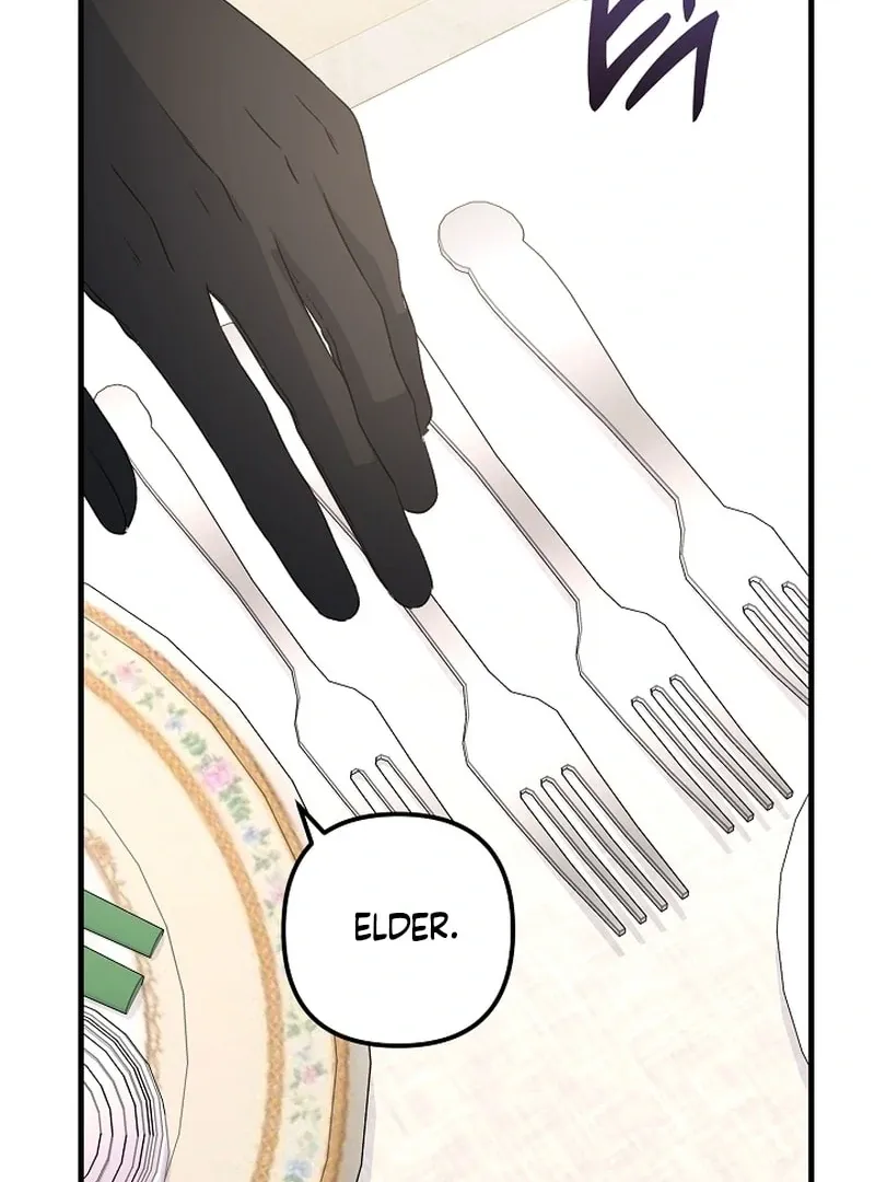I Became the Cure for the Tyrant in the Waste Novel Chapter 36 page 139 - 