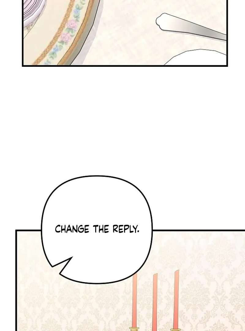 I Became the Cure for the Tyrant in the Waste Novel Chapter 36 page 140 - 