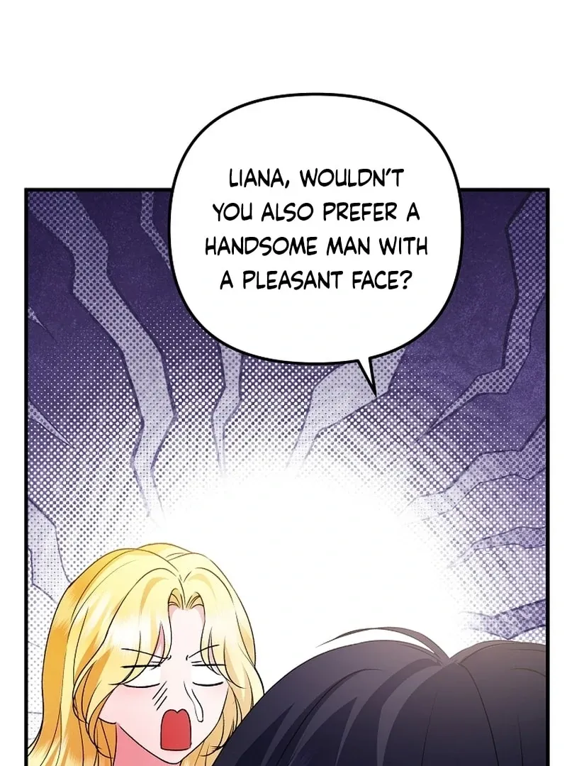 I Became the Cure for the Tyrant in the Waste Novel Chapter 36 page 15 - 
