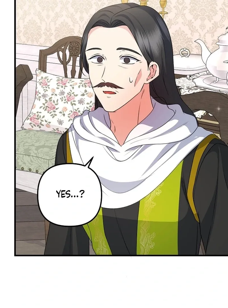 I Became the Cure for the Tyrant in the Waste Novel Chapter 36 page 141 - 