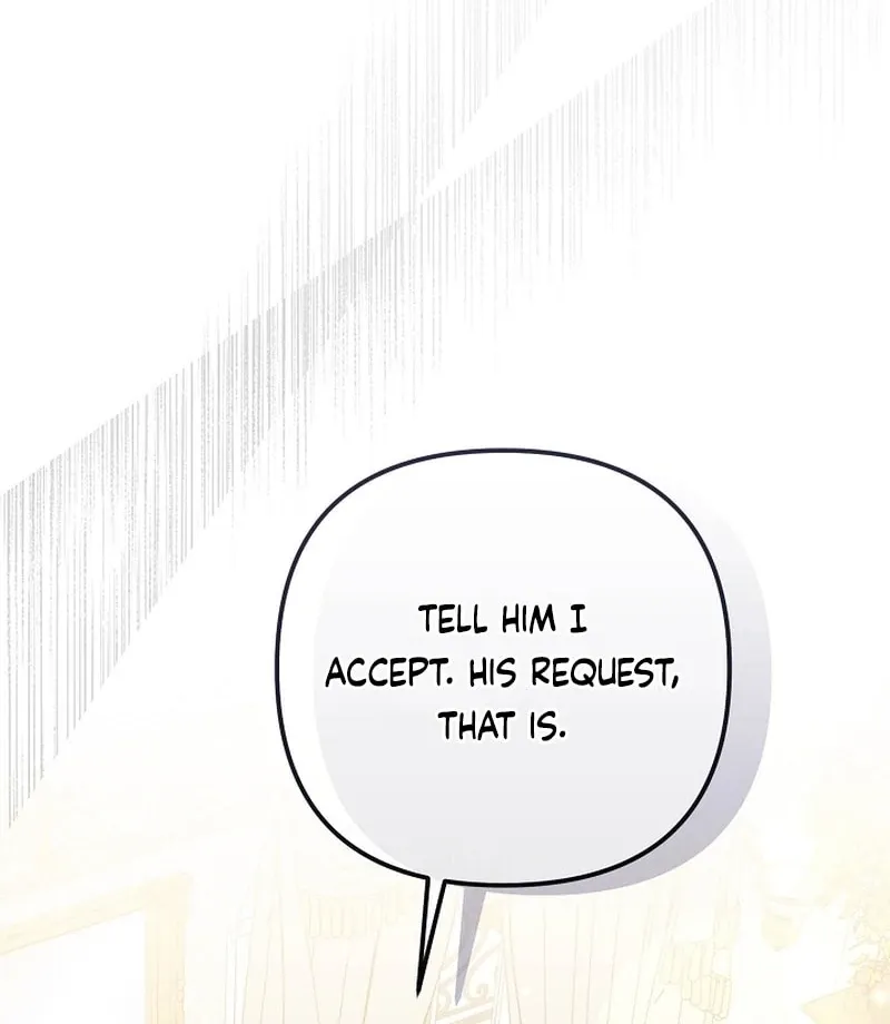 I Became the Cure for the Tyrant in the Waste Novel Chapter 36 page 143 - 