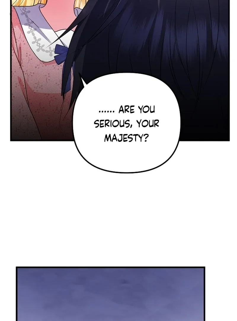 I Became the Cure for the Tyrant in the Waste Novel Chapter 36 page 16 - 