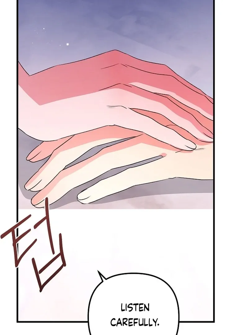 I Became the Cure for the Tyrant in the Waste Novel Chapter 36 page 17 - 