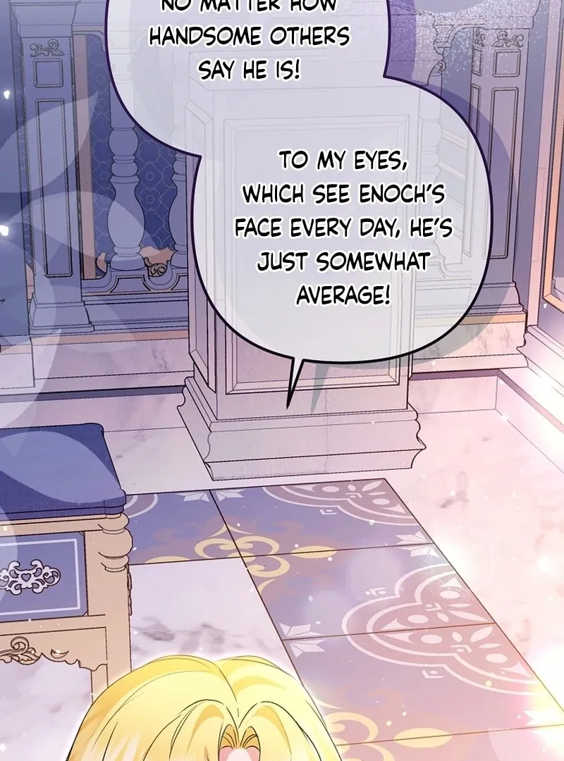 I Became the Cure for the Tyrant in the Waste Novel Chapter 36 page 19 - 