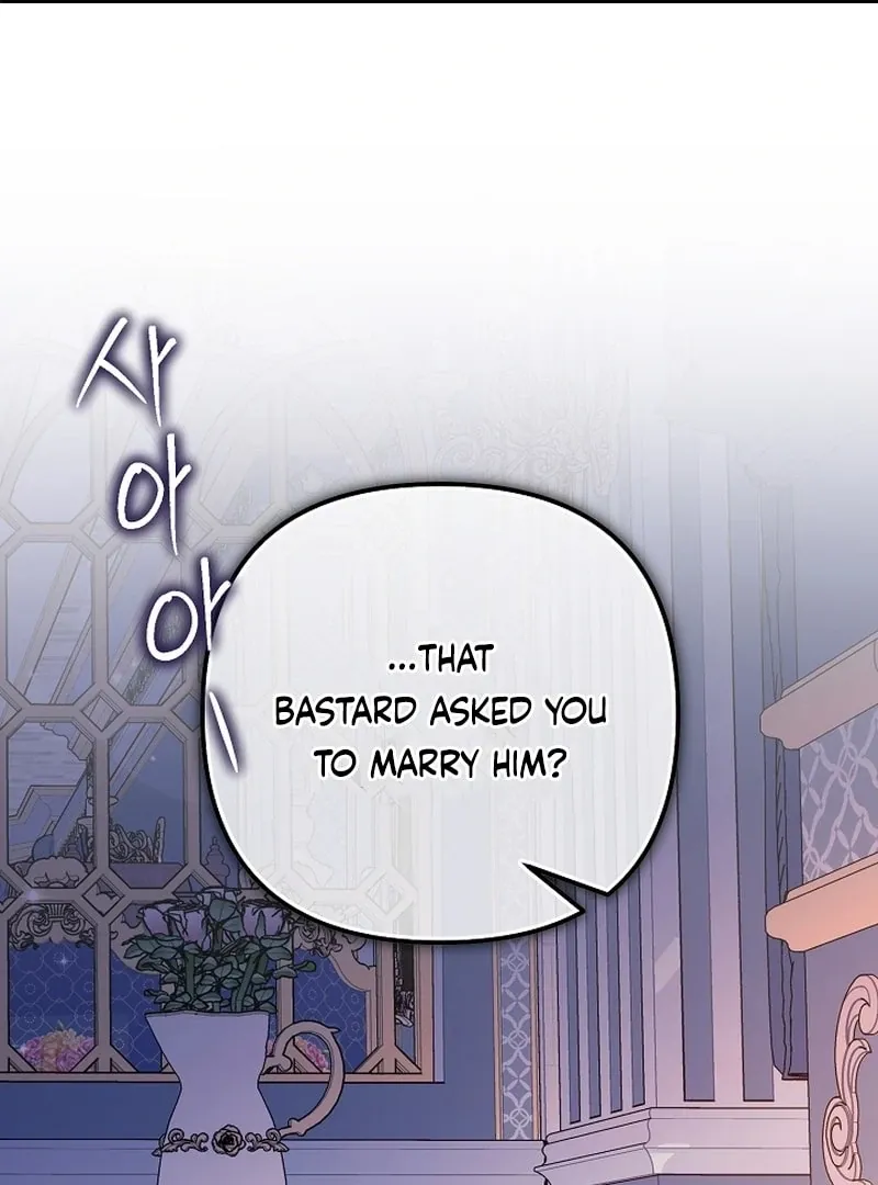 I Became the Cure for the Tyrant in the Waste Novel Chapter 36 page 3 - 