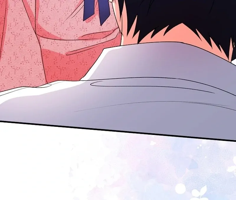 I Became the Cure for the Tyrant in the Waste Novel Chapter 36 page 21 - 