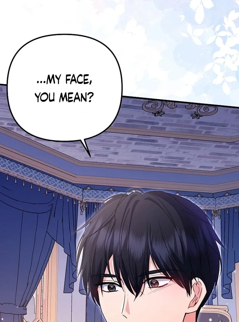 I Became the Cure for the Tyrant in the Waste Novel Chapter 36 page 22 - 