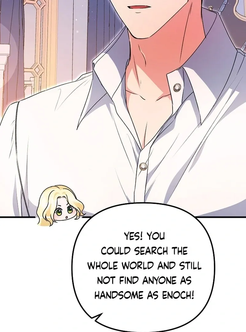 I Became the Cure for the Tyrant in the Waste Novel Chapter 36 page 23 - 