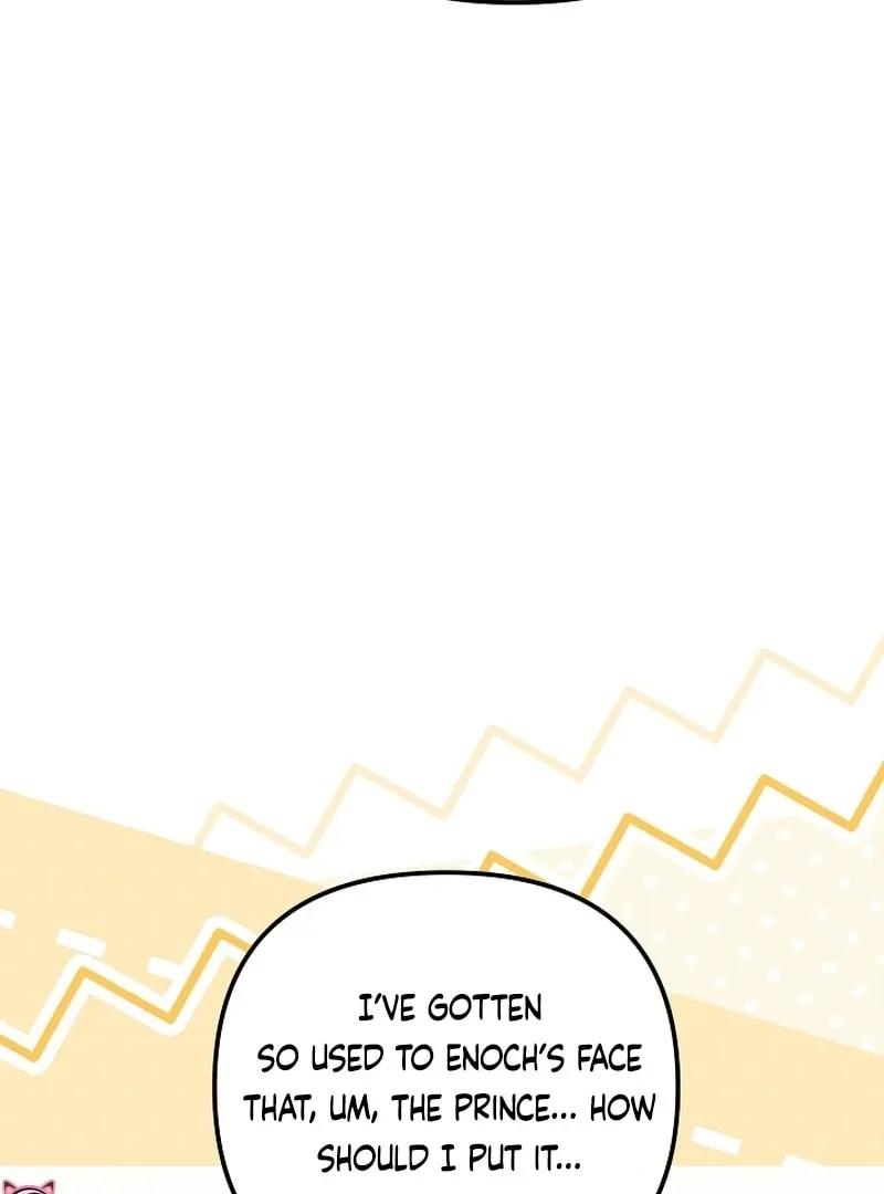 I Became the Cure for the Tyrant in the Waste Novel Chapter 36 page 24 - 