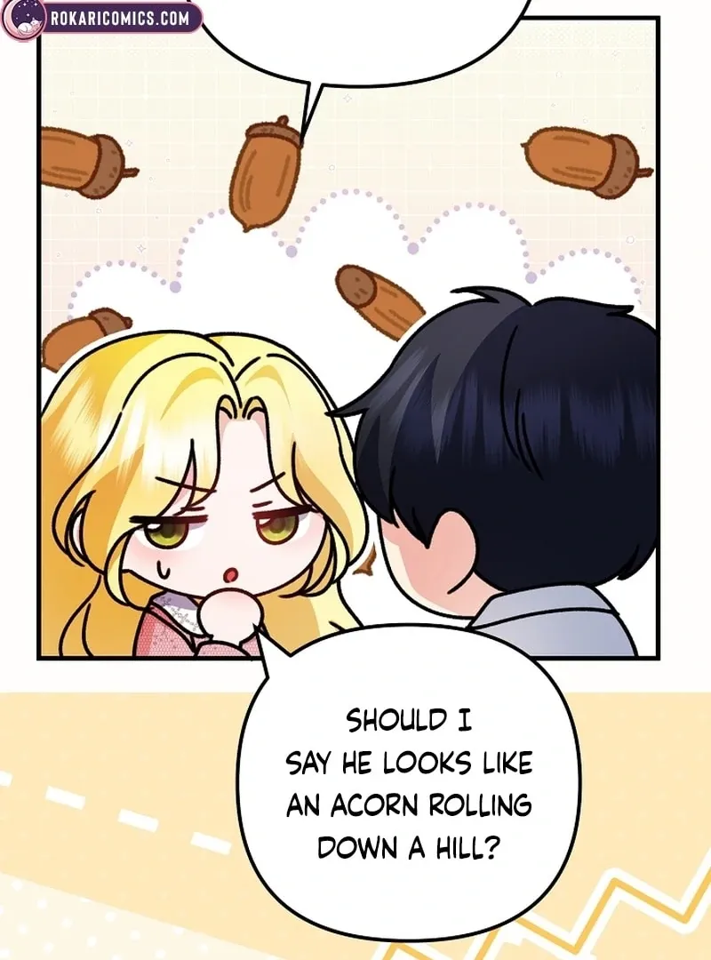 I Became the Cure for the Tyrant in the Waste Novel Chapter 36 page 25 - 