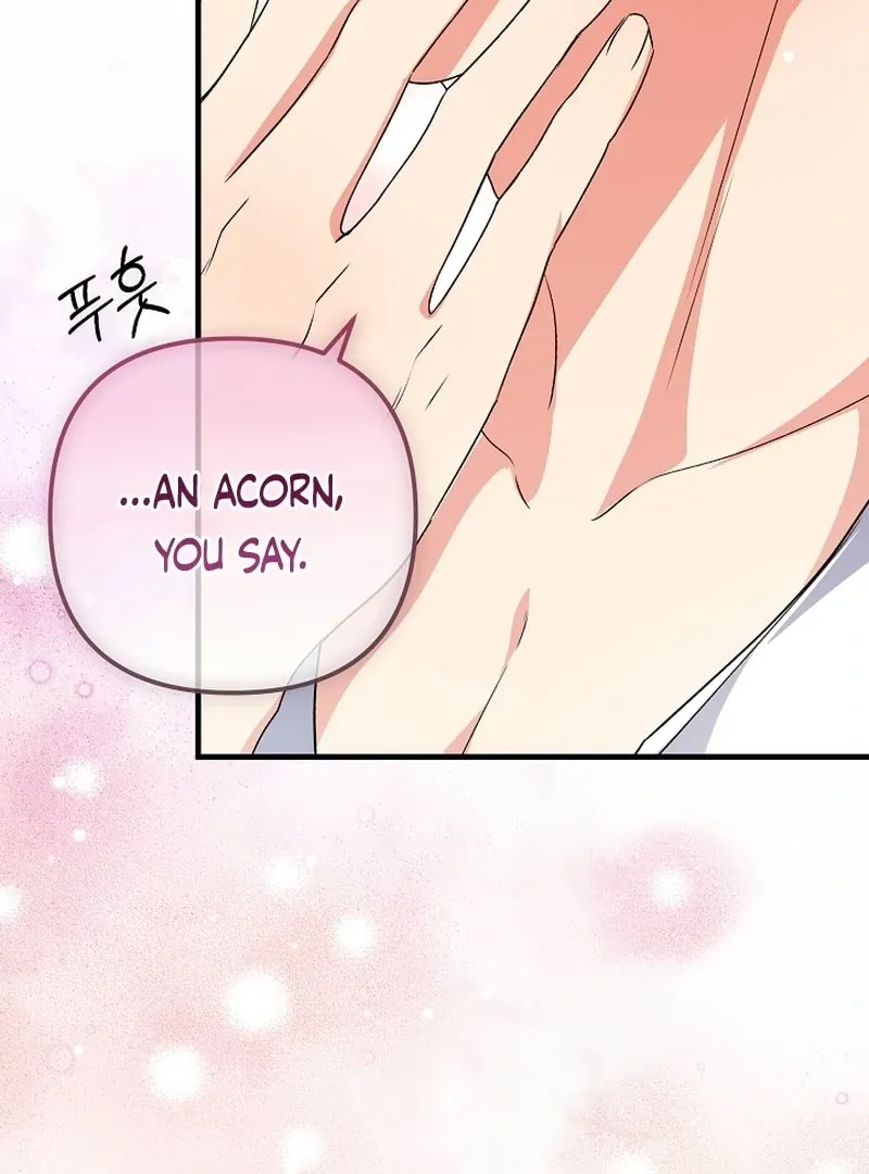 I Became the Cure for the Tyrant in the Waste Novel Chapter 36 page 27 - 