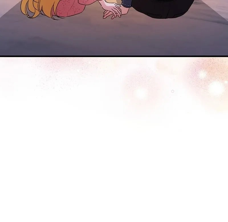 I Became the Cure for the Tyrant in the Waste Novel Chapter 36 page 30 - 