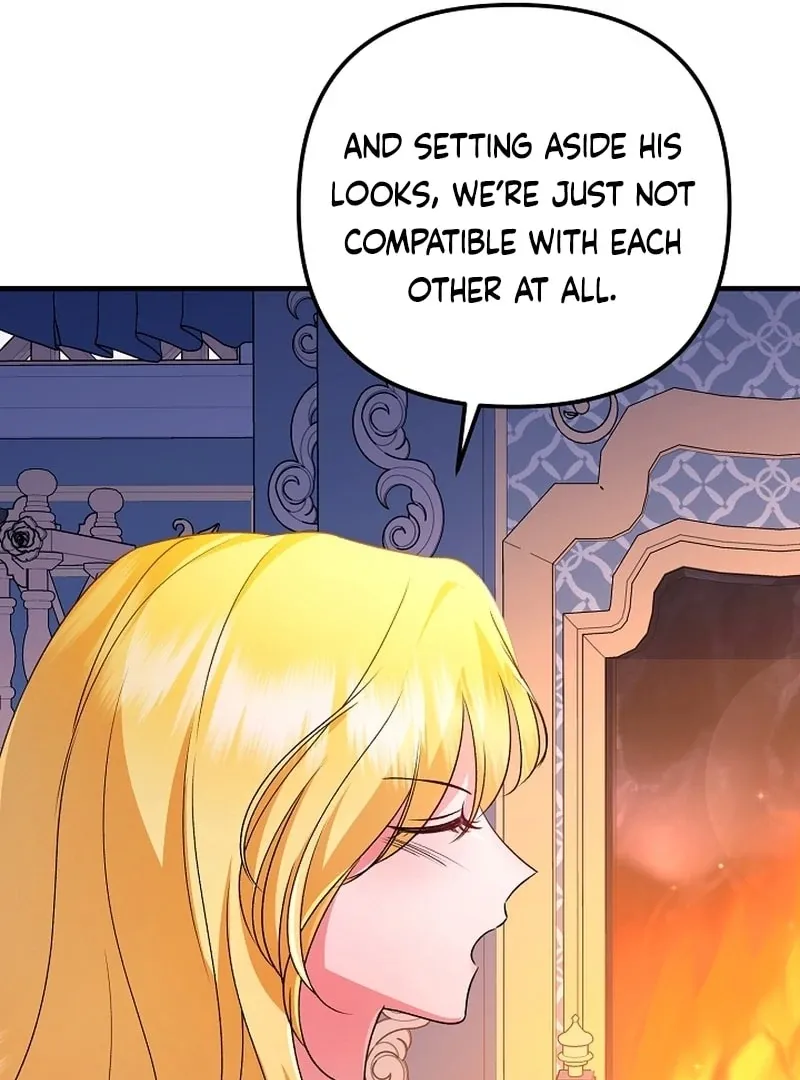 I Became the Cure for the Tyrant in the Waste Novel Chapter 36 page 31 - 