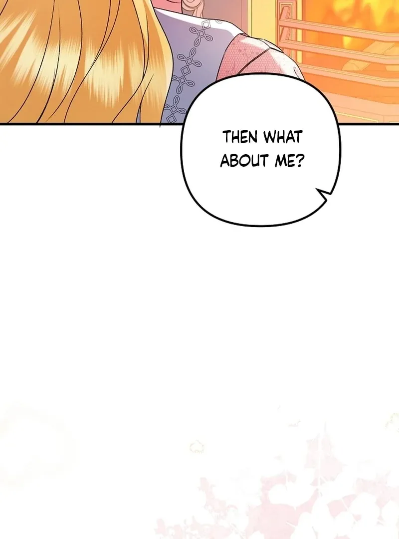 I Became the Cure for the Tyrant in the Waste Novel Chapter 36 page 32 - 