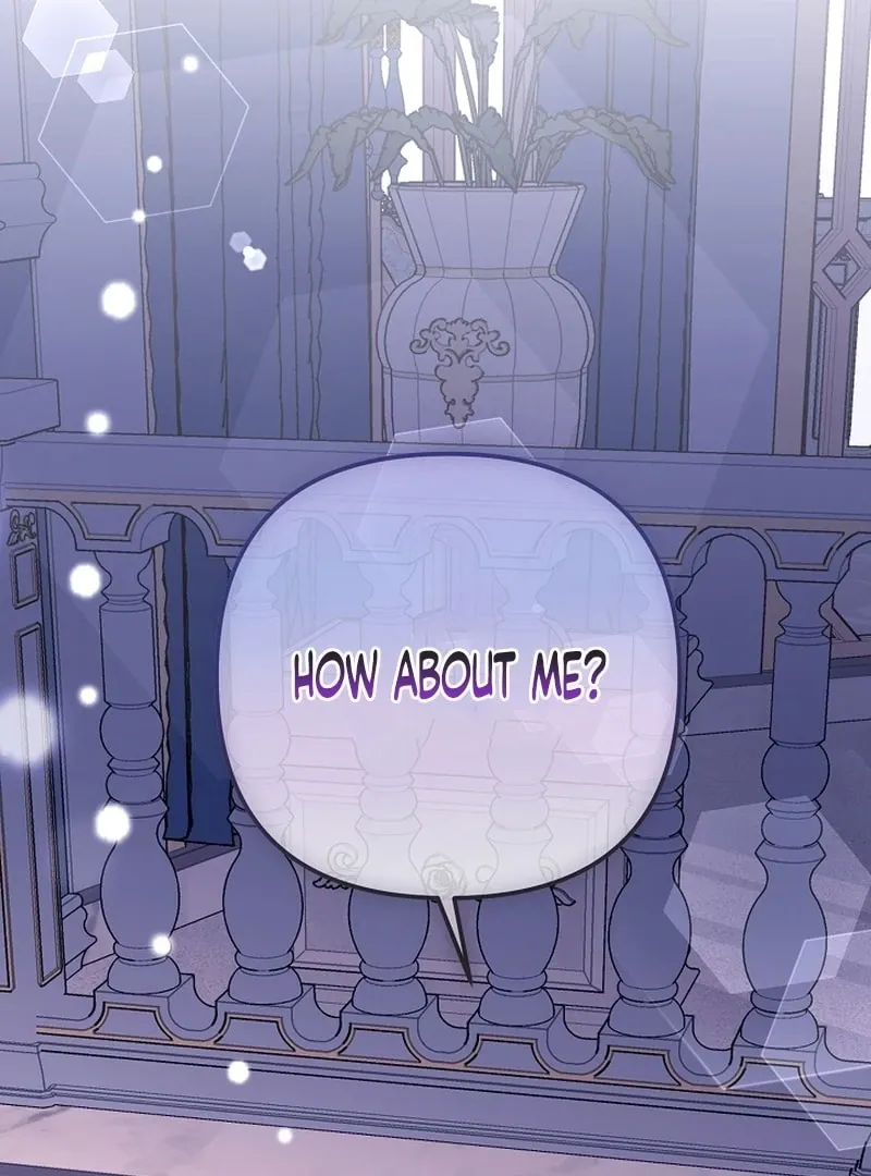 I Became the Cure for the Tyrant in the Waste Novel Chapter 36 page 35 - 