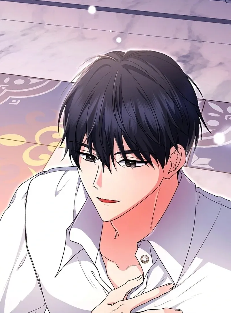 I Became the Cure for the Tyrant in the Waste Novel Chapter 36 page 36 - 